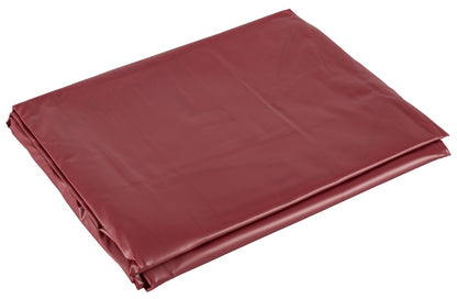 02504220000-4-Lack-Laken Rot-4