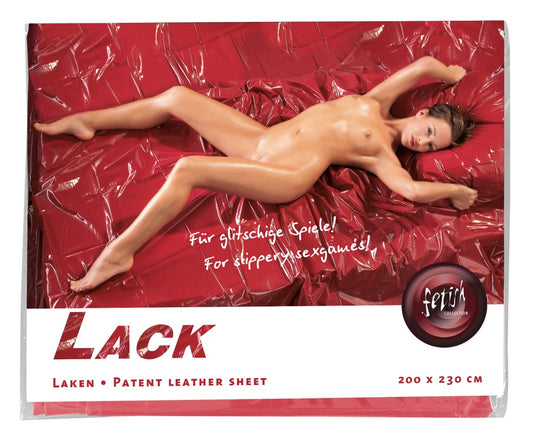 02504220000-1-Lack-Laken Rot-1