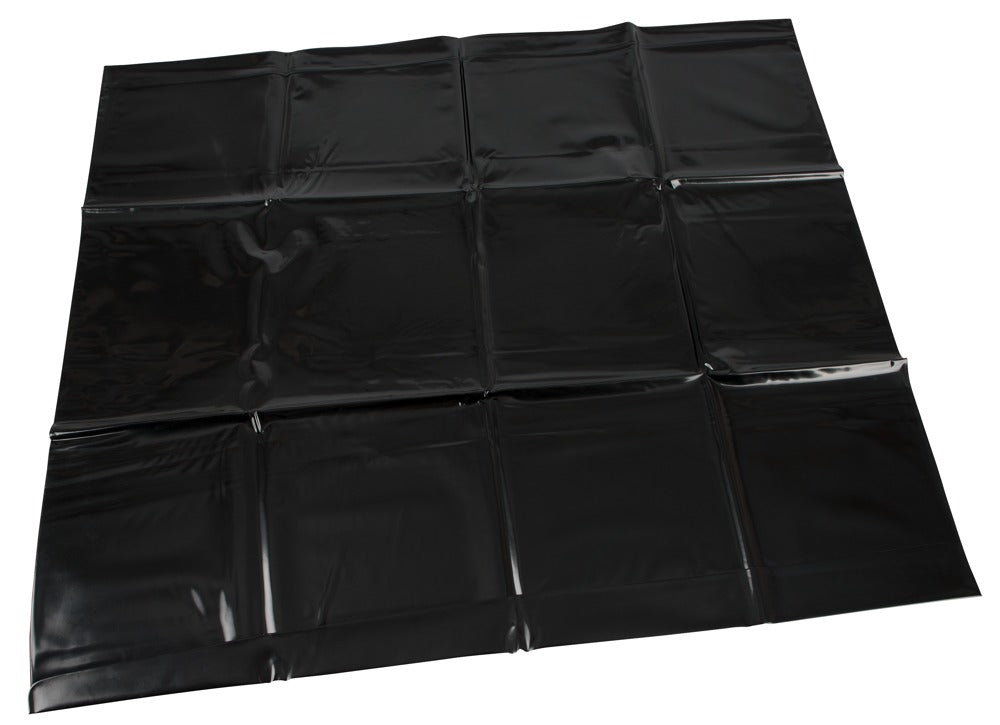 02522040000-4-Lack Kopfkissen-Bezug-4