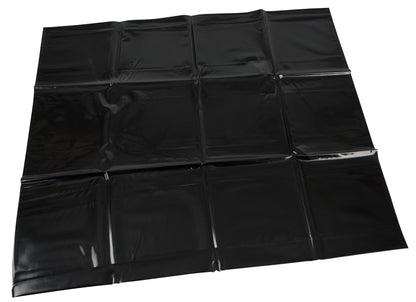 02522040000-4-Lack Kopfkissen-Bezug-4