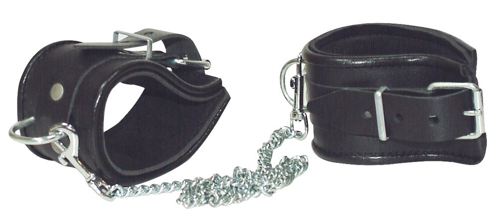 02540880000-2-Fußfessel-2
