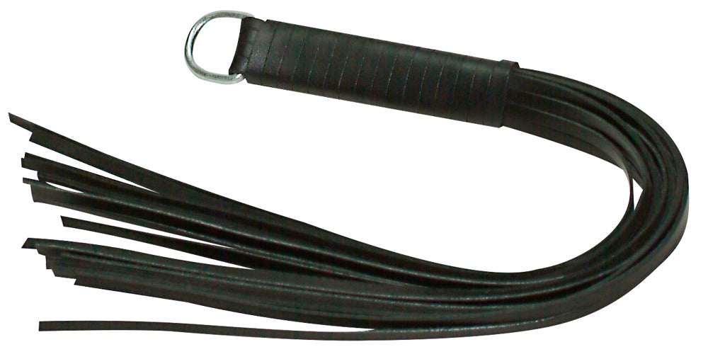 02542230000-1-Peitsche aus Leder-1