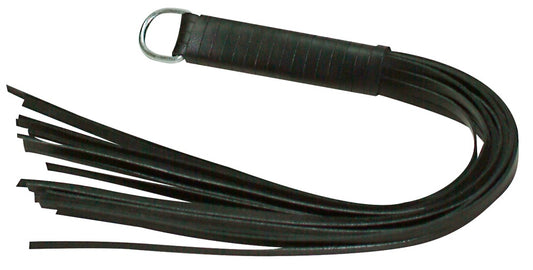 02542230000-1-Peitsche aus Leder-1