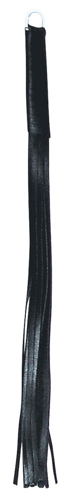 02542230000-2-Peitsche aus Leder-2