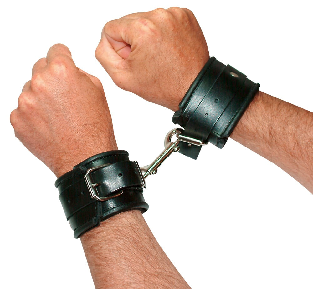 02545680000-4-Handfessel-4