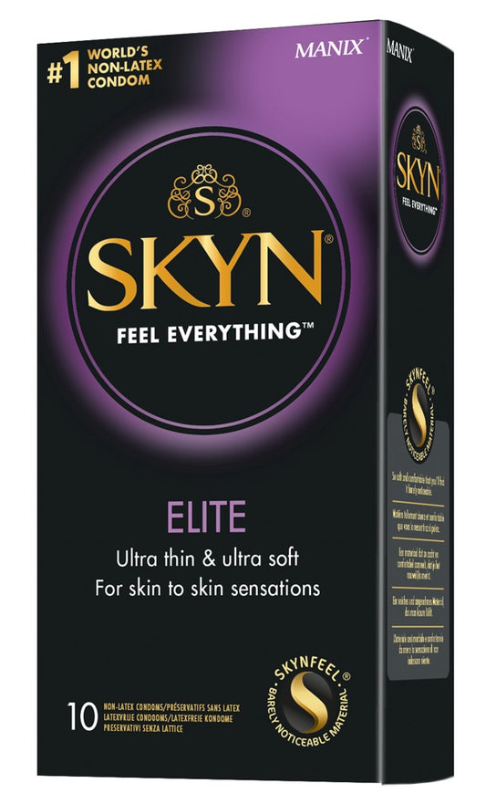 04108100000-1-Elite-1