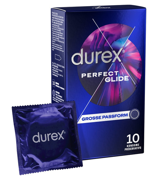 04108610000-1-Perfect Glide-1