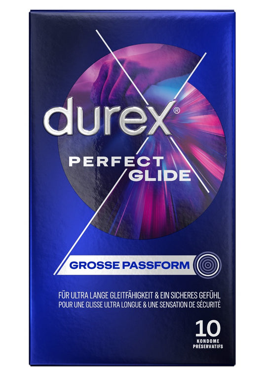 04108610000-2-Perfect Glide-2