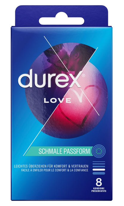 04114000000-1-Love-1