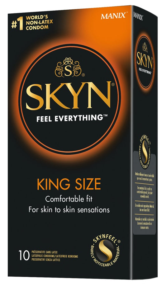 04118090000-1-King Size 10er-1