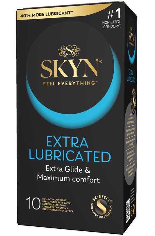 04143520000-1-Extra Lubricated-1