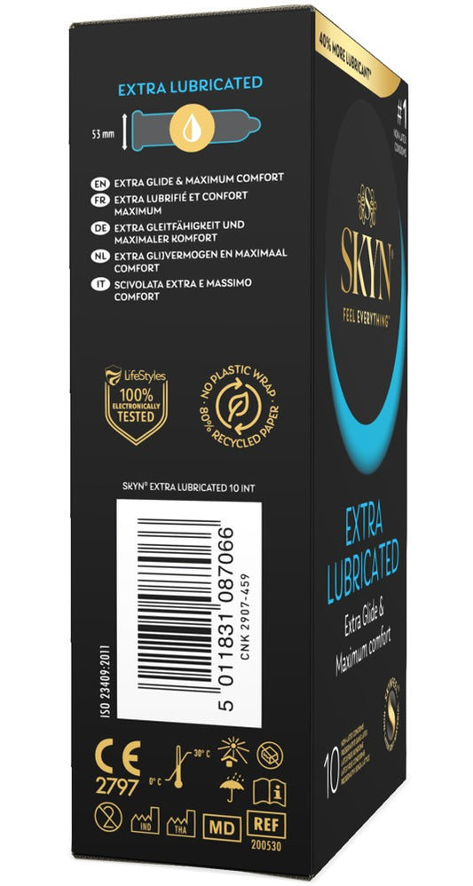 04143520000-2-Extra Lubricated-2