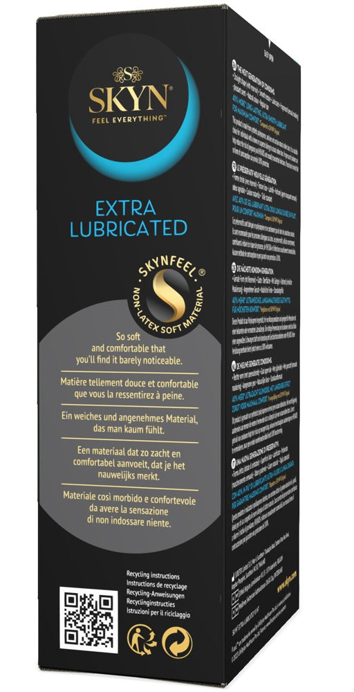 04143520000-3-Extra Lubricated-3