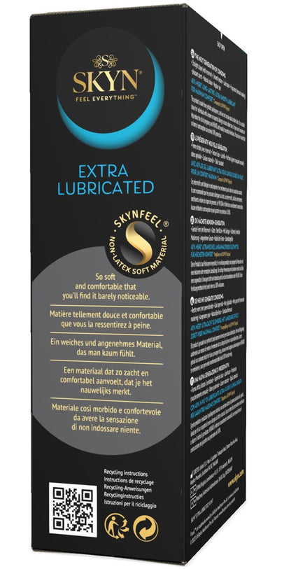 04143520000-3-Extra Lubricated-3