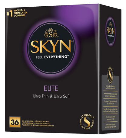04108100000-2-Elite-2