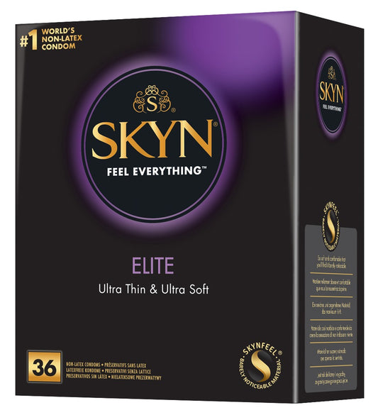 04108100000-2-Elite-2
