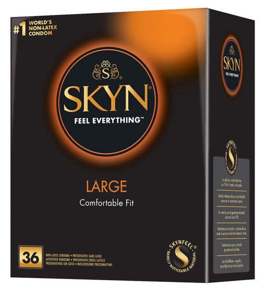 04145900000-1-Large-1