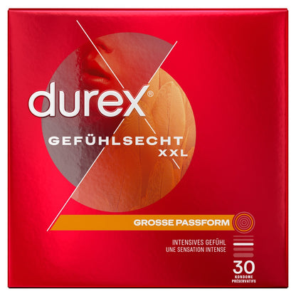 04157820000-1-Gefühlsecht XXL-1