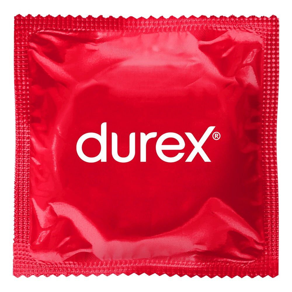 04157820000-2-Gefühlsecht XXL-2