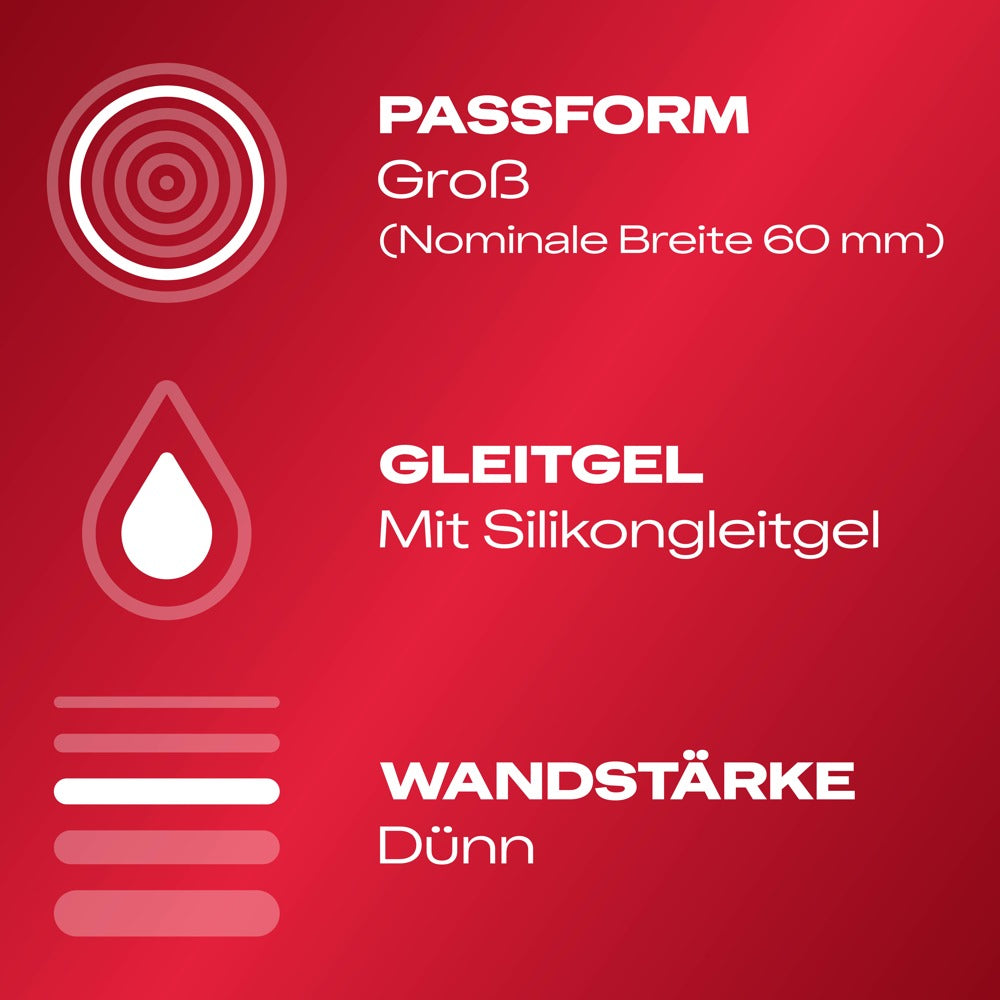 04157820000-3-Gefühlsecht XXL-3