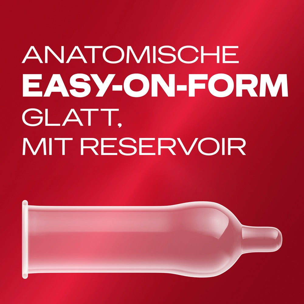 04157820000-4-Gefühlsecht XXL-4