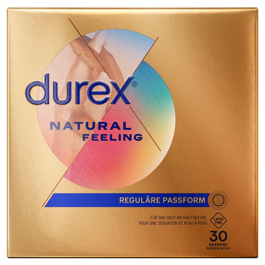 04157900000-1-Natural Feeling-1