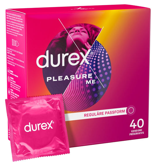 04158980000-2-Pleasure Me-2