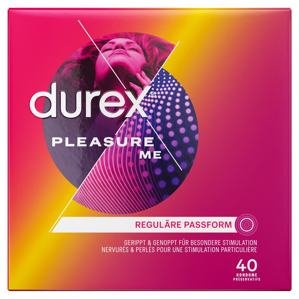 04158980000-1-Pleasure Me-1