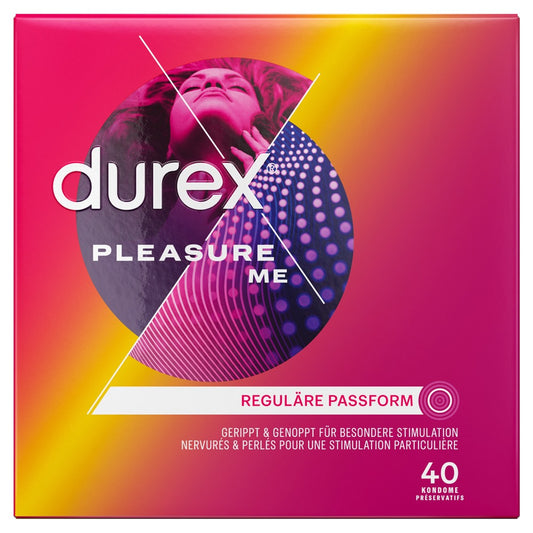 04158980000-1-Pleasure Me-1
