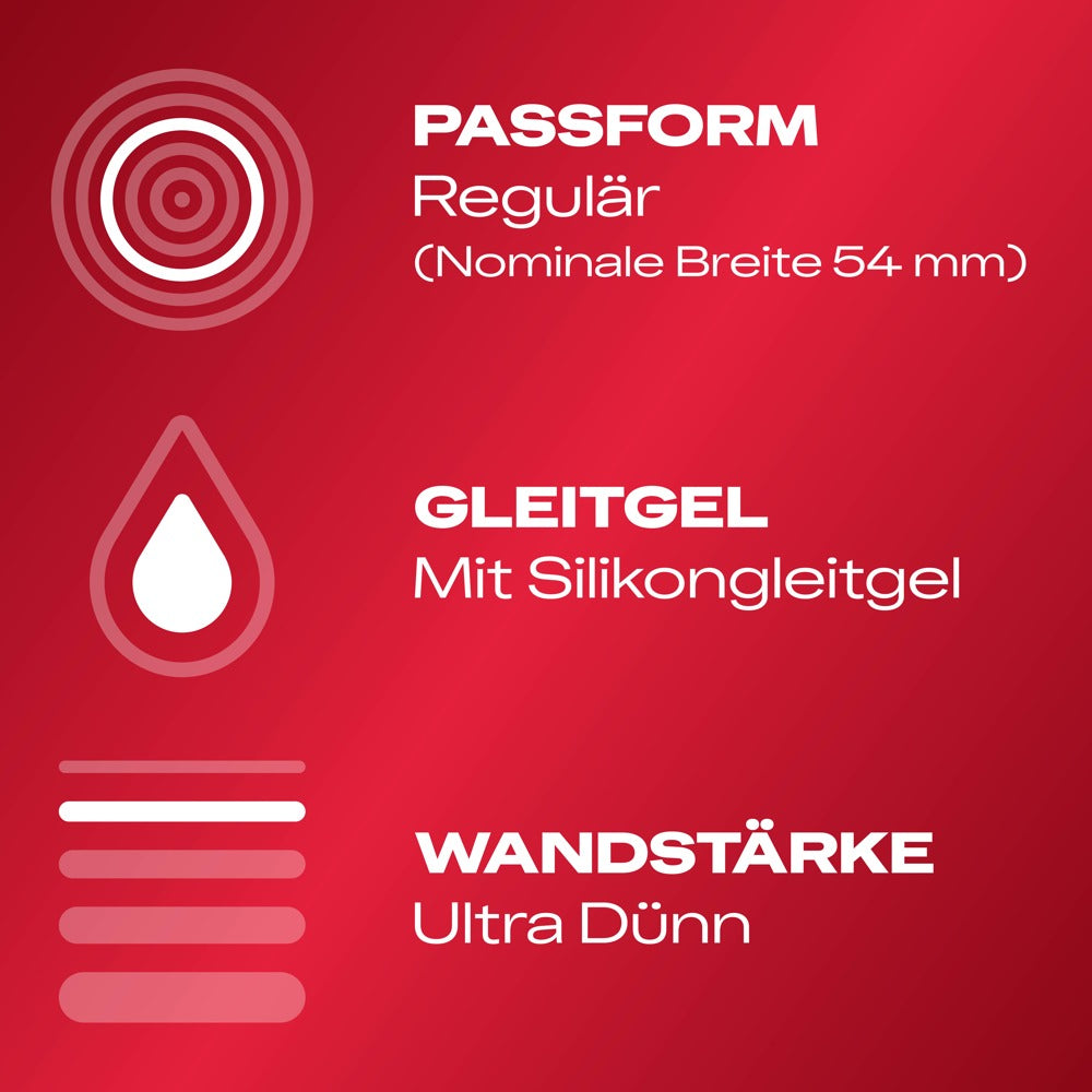 04159010000-3-Gefühlsecht Ultra-3