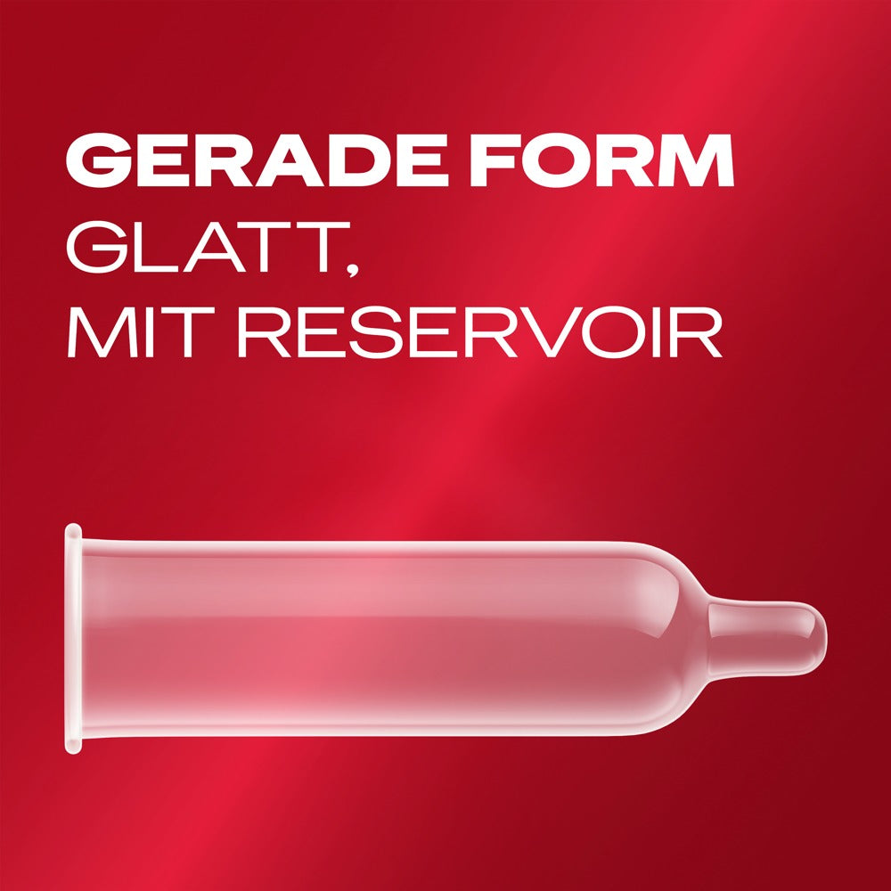 04159010000-4-Gefühlsecht Ultra-4