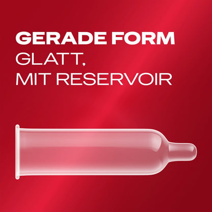 04159010000-4-Gefühlsecht Ultra-4