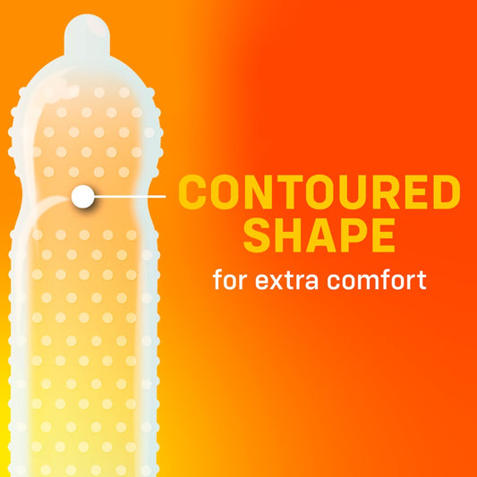 04167970000-2-Super Studs-2