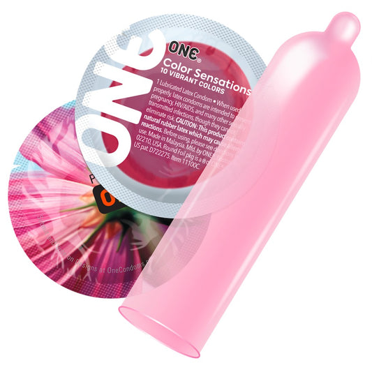 04168000000-1-Flavor Waves-1