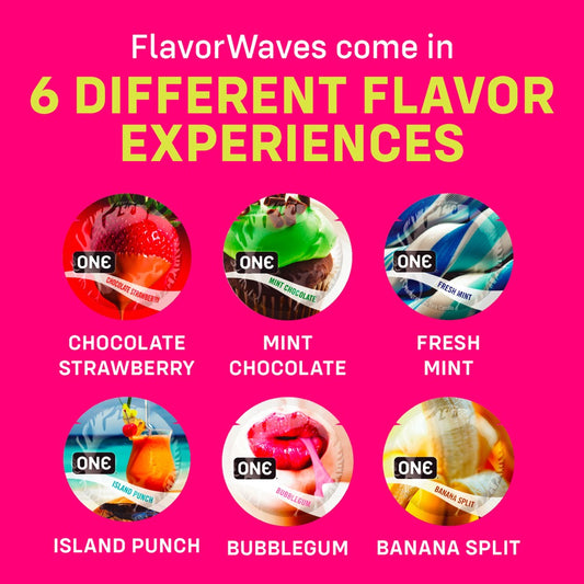 04168000000-2-Flavor Waves-2