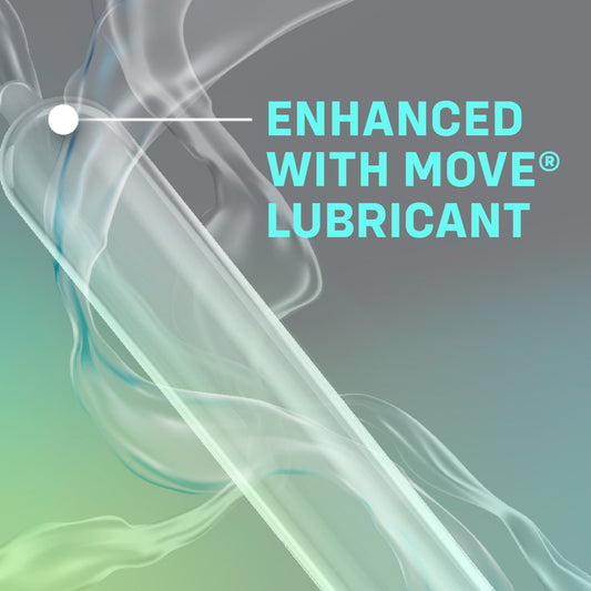 04168190000-2-Vanish Hyperthin-2