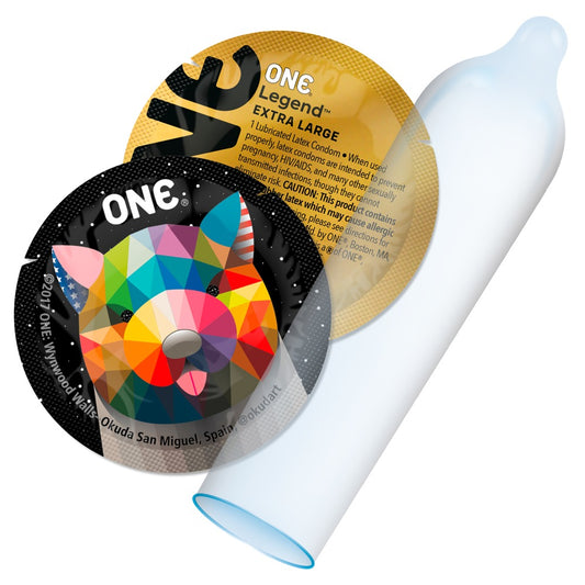 04168270000-1-Legend-1