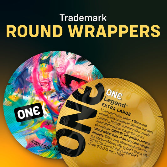 04168270000-2-Legend-2