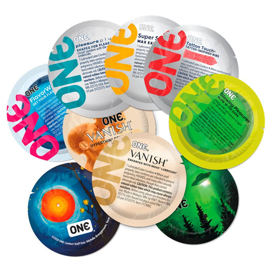 04168350000-1-Mixed Pleasures-1