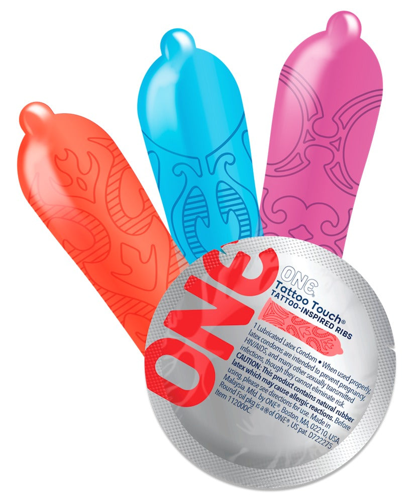 04168510000-1-Tattoo Touch-1