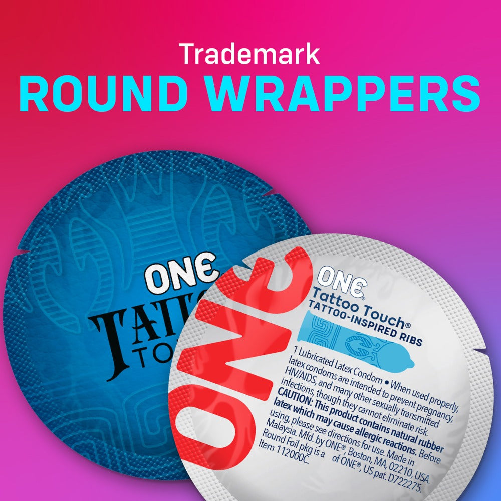 04168510000-3-Tattoo Touch-3