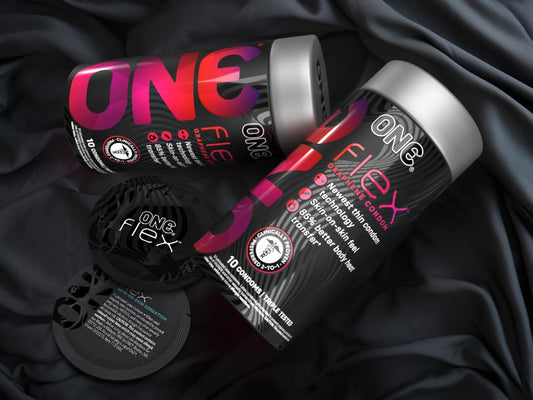 04168600000-2-Flex-2