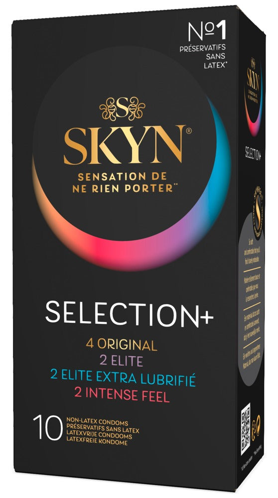 04168780000-1-Selection+-1
