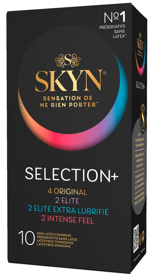 04168780000-1-Selection+-1