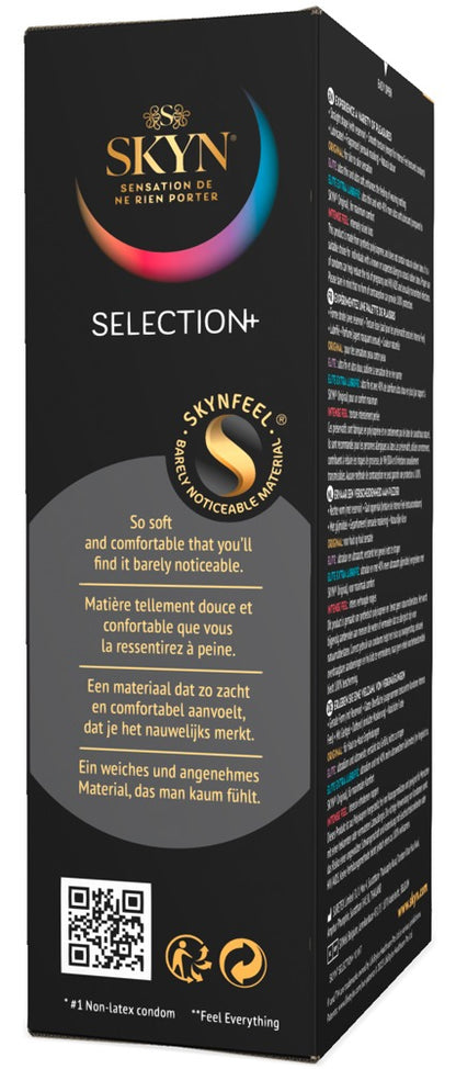 04168780000-3-Selection+-3