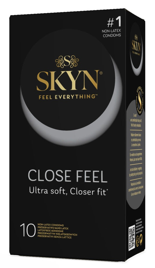 04168940000-1-Close Feel-1