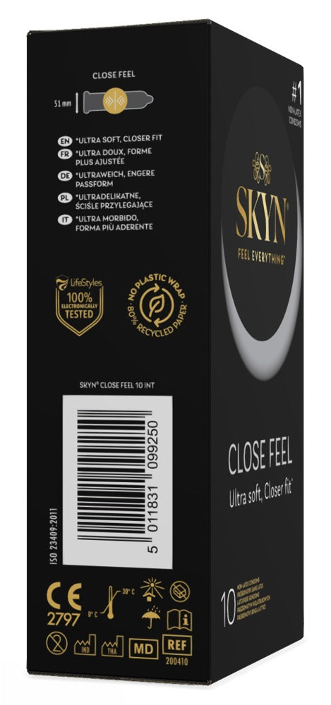 04168940000-2-Close Feel-2