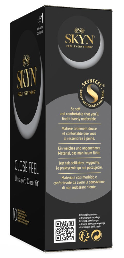 04168940000-3-Close Feel-3