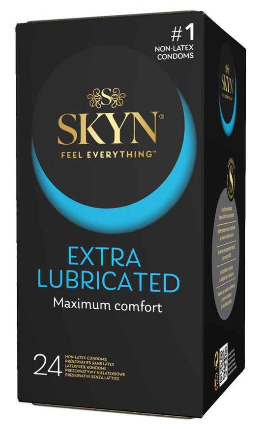 04169080000-1-Extra Lubricated-1