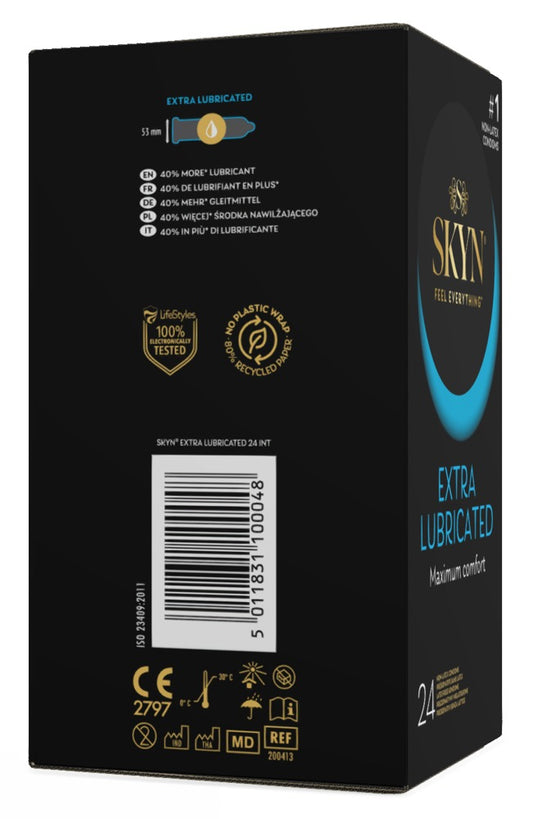 04169080000-2-Extra Lubricated-2